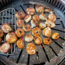 구이중앙떡방앗간 이미지