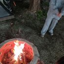 플로렌스 글램핑&캠핑 이미지