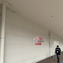 개러지 어트랙션 | [일본] 2023 NUMBERSHOT