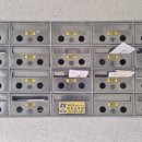 사파동119 이미지