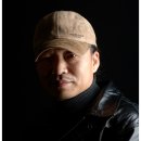 최*중 - 안양시 만안구 와룡로3번길 | 최*중