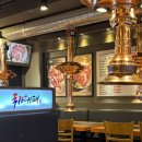 국가대패 북가좌점 이미지