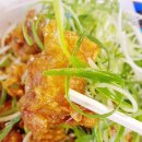 미쳐버린파닭 - 창원시 의창구 | 미쳐버린파닭