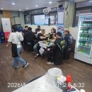 대박 | 인천 연수맛집 갓성비 횟집추천 최준혁대박수산 재방문 후기