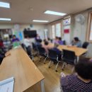 희망누리평생교육원 | 노원실버강사 자격증, 백세누리평생교육원에서 한 번에 준비한 후기!