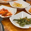 의정부 동오부대찌개(정선점) | 의정부 동오부대찌개 본점 동오마을 맛집 부대볶음, 부대찌개 솔직후기