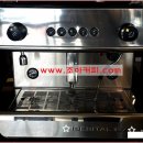 우리카용품 이미지