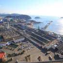 성창기업(주) 이미지