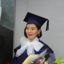 국민대학교 정치대학원 이미지