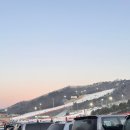 반찬애젓갈 | 1月 • 놀고 먹고 피곤하고 쉬고