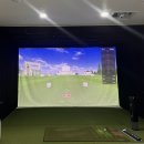 표선 우리들점 이미지