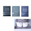 신발마트 이미지