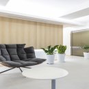 한사랑노노의원 이미지