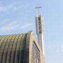 소망교회 이미지