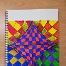 재궁동행정복지센터 이미지