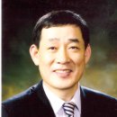 키움부동산 공인중개사사무소 이미지