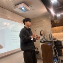 김신프로헤어