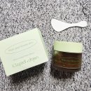 (주)오스코리아 이미지