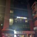 서초중앙로20길 38 | 교대 스터디카페, 프라임스터디카페 교대점에서 찾은 집중의 공간