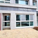 신도시경로당 이미지