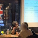 외국인 1:1 영어 Free Talking 이미지