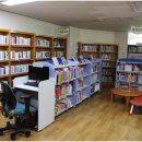 재궁꿈나무도서관 이미지