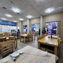 백령도 횟집 | 인천 소래포구역 맛집 백령도횟집 푸짐한 스끼다시에 한상차림