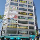 깁밥매니아 이미지