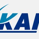 주식회사올라 이미지