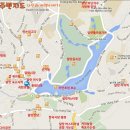 영복사 이미지