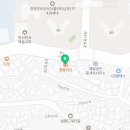 교방동156 이미지