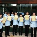 상모초등학교 이미지