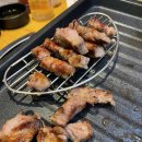 선동목장 이미지