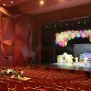 가족 뮤지컬 <잠시, 후> 이미지