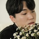장진욱스튜디오
