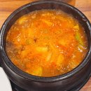 설화점 | 경기 안산 맛집 안산설화갈비 한우생갈비 제대로 먹고 온 솔직 후기