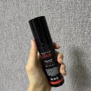 데일리모텔 | 남자바디미스트 추천! 마초 바디 스프레이 미스트 사용후기야