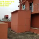 전주 중노송동 전주시 완산구 완산구 네이버블로그