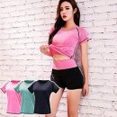 헬스 라인 이미지