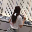 우주골프클럽 이미지