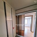 표선리-26 이미지