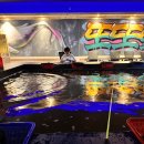 피싱카페낚시터 이미지