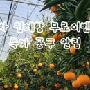 나눔농원 이미지