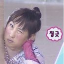 카페더레이크