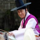 국악길 Daum카페