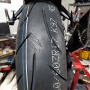 킹타이어 이미지