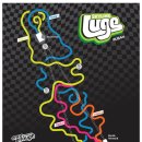 스카이라인루지부산 이미지