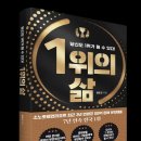 (주)대명월드 이미지