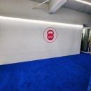 오피티스튜디오 이미지