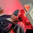 메소드짐 | 부천 두피케어 각질관리,탈모관리 "WT메소드 부천상동점"